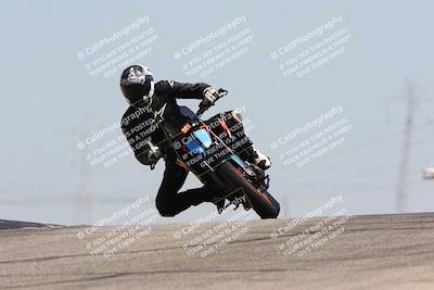 media/Jun-16-2024-Lets Ride (Sun) [[4ae6dd1f02]]/Group B/1120am (Grapevine)/